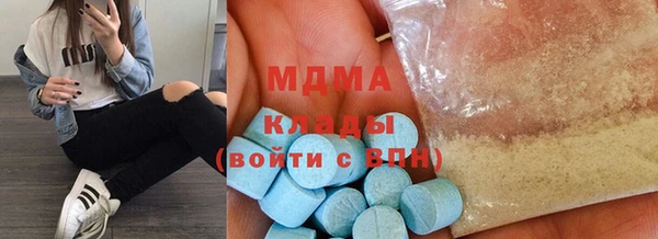 индика Верхний Тагил