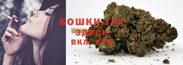 прущие крисы Верея