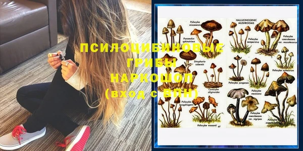 марки nbome Беломорск