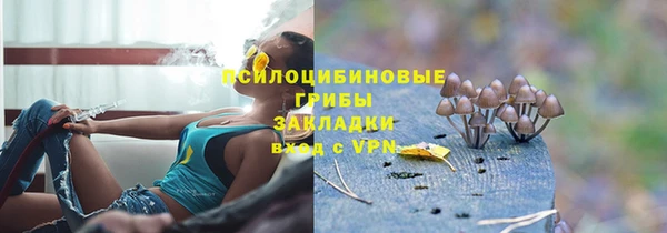 мдпв Верхнеуральск
