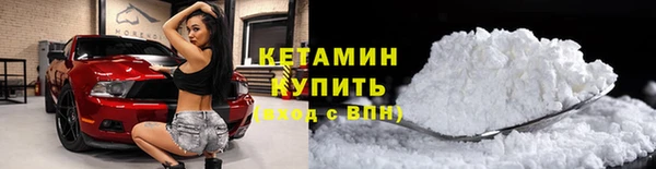 прущие крисы Верея