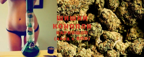 винт Бронницы