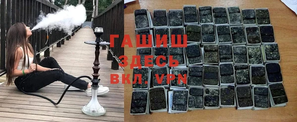 индика Верхний Тагил