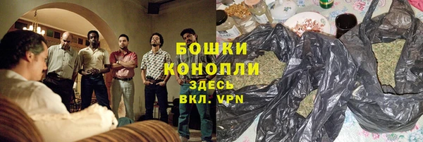 мдпв Верхнеуральск