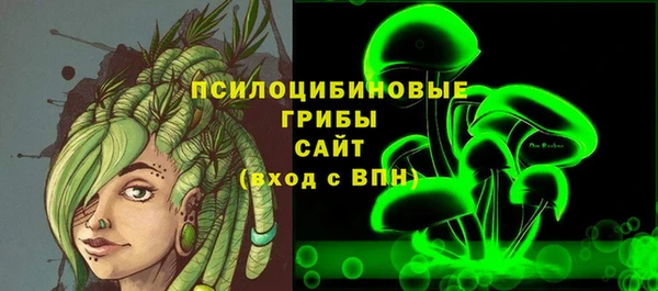 прущий лед Белоозёрский