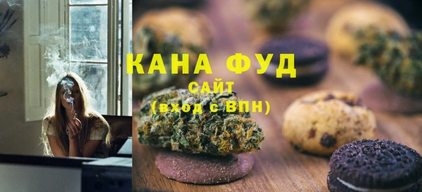 индика Верхний Тагил