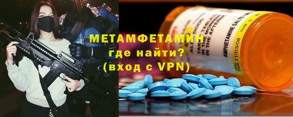 прущие грибы Богородск