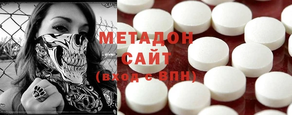 а пвп мука Богданович
