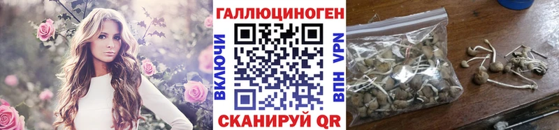 цена   Верхнеуральск  Галлюциногенные грибы ЛСД 